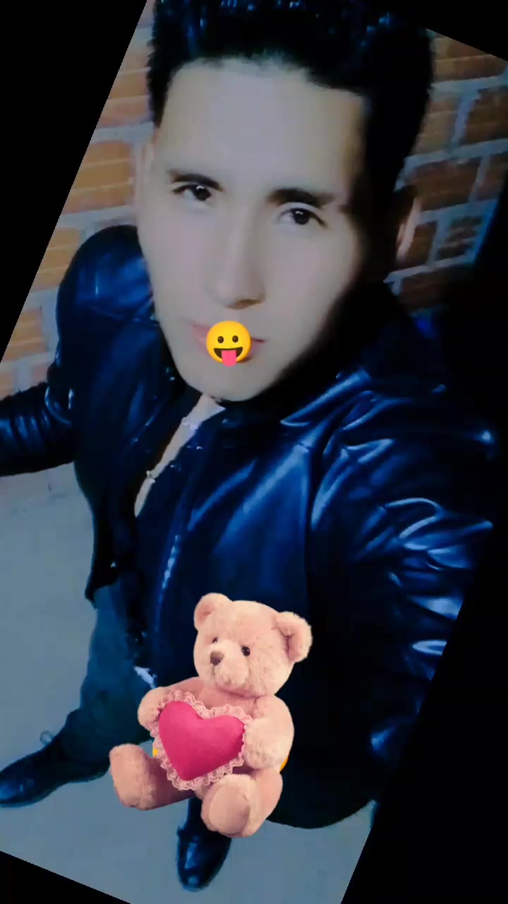 @lobo💖🌌🐺solitario 🫂🇧🇴🇧🇴