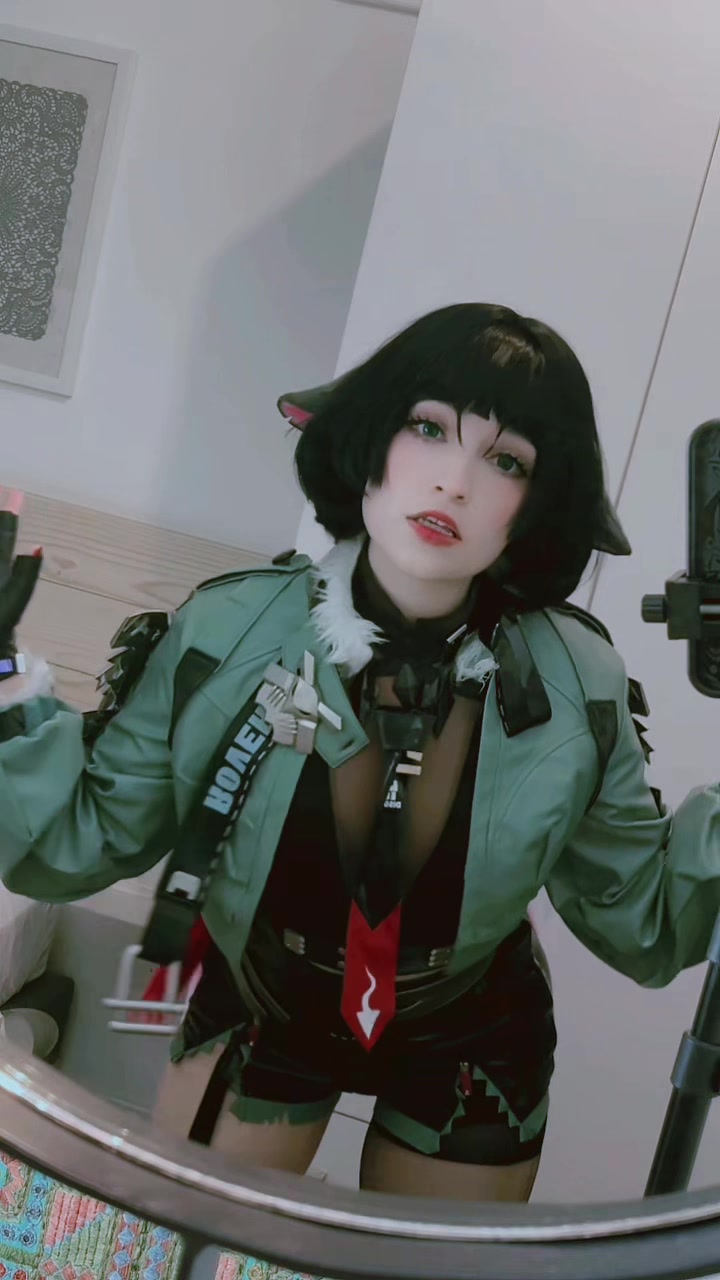 @Nellmew