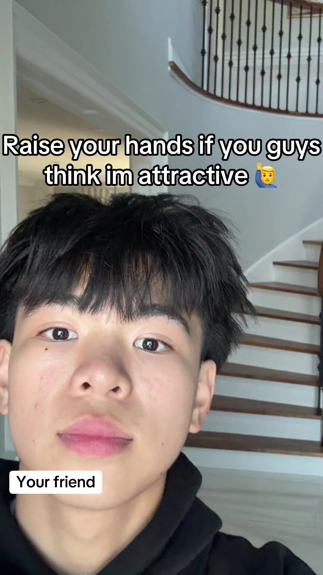 @Mr. Blue elite