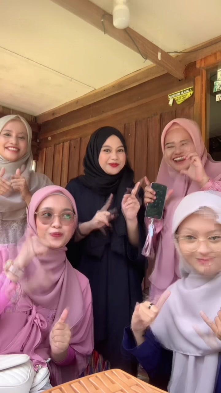 @Yunita Afliani Rahay