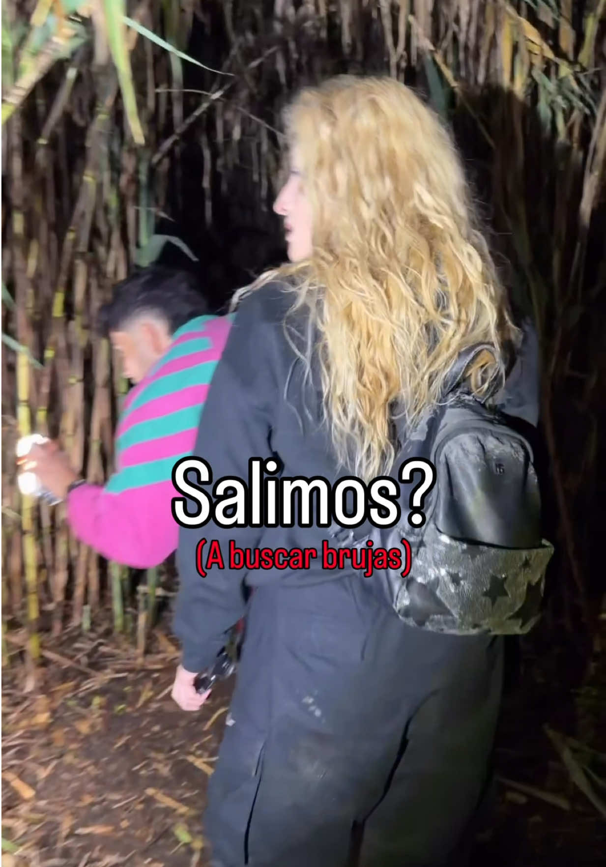 @Camila Ixchel