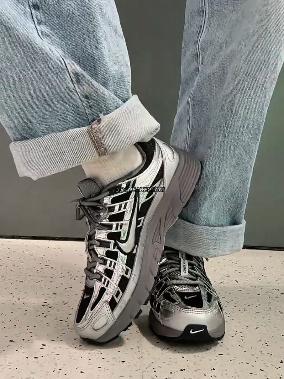 @𝙎𝙉𝙀𝘼𝙆𝙀𝙍𝙇𝘼𝙂𝙄