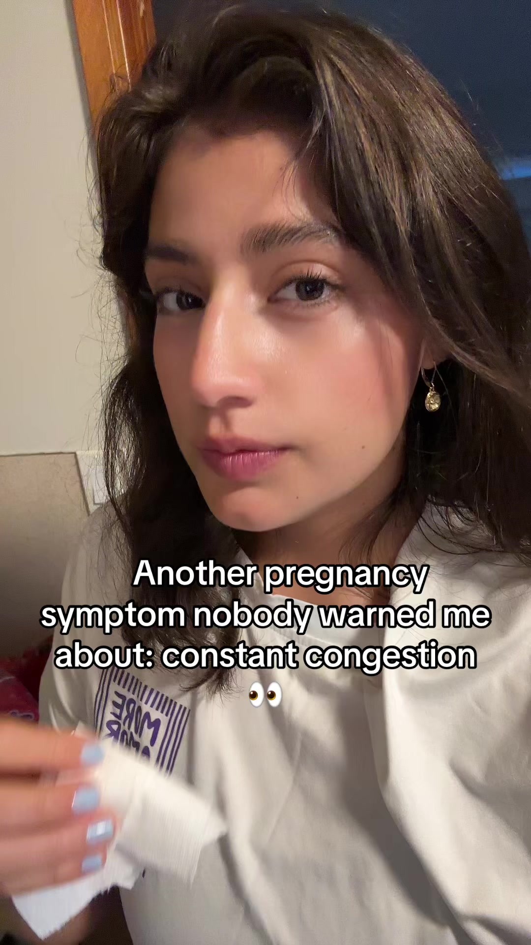 @Cata.Pregnancy