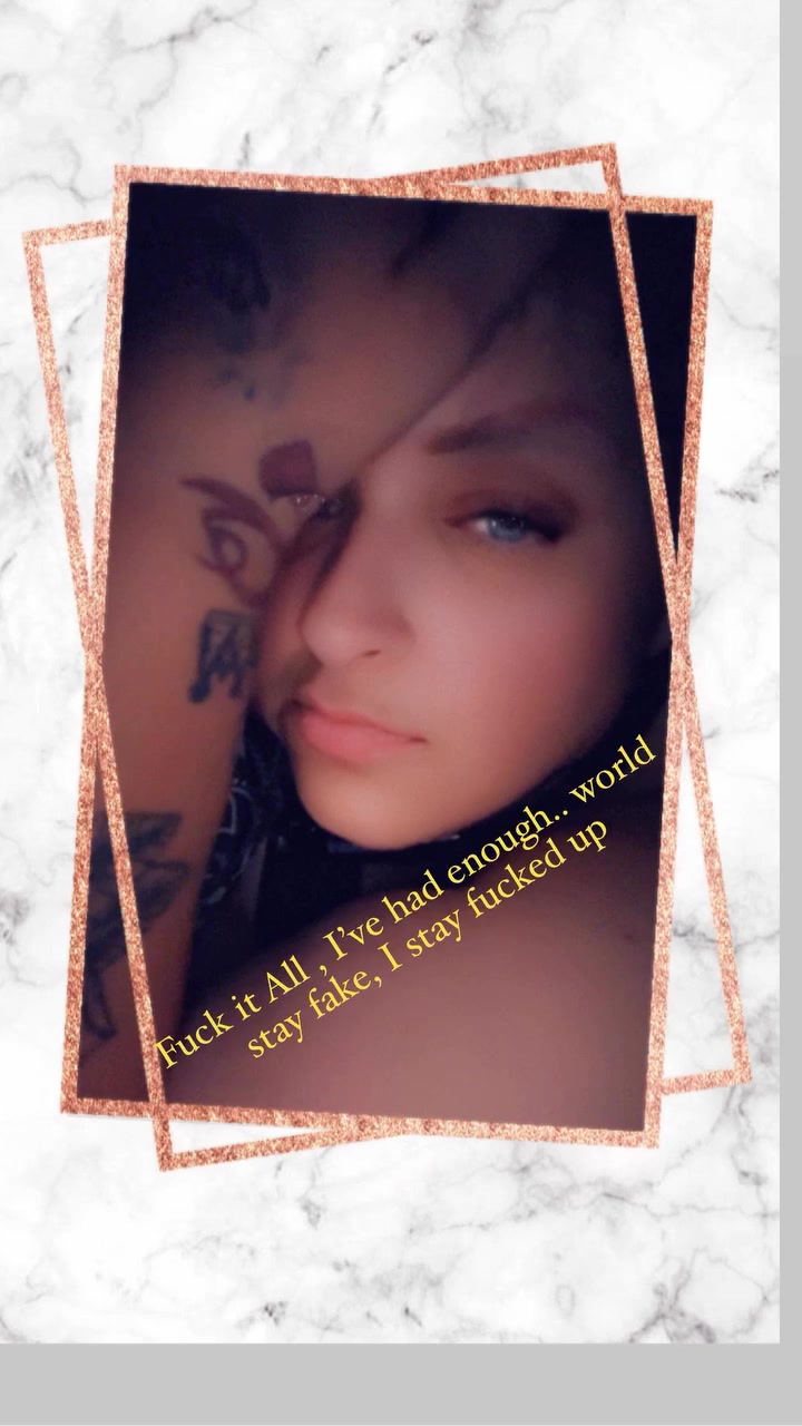 @💕❤️💕 NIKKI TOXIC 💕❤️💕