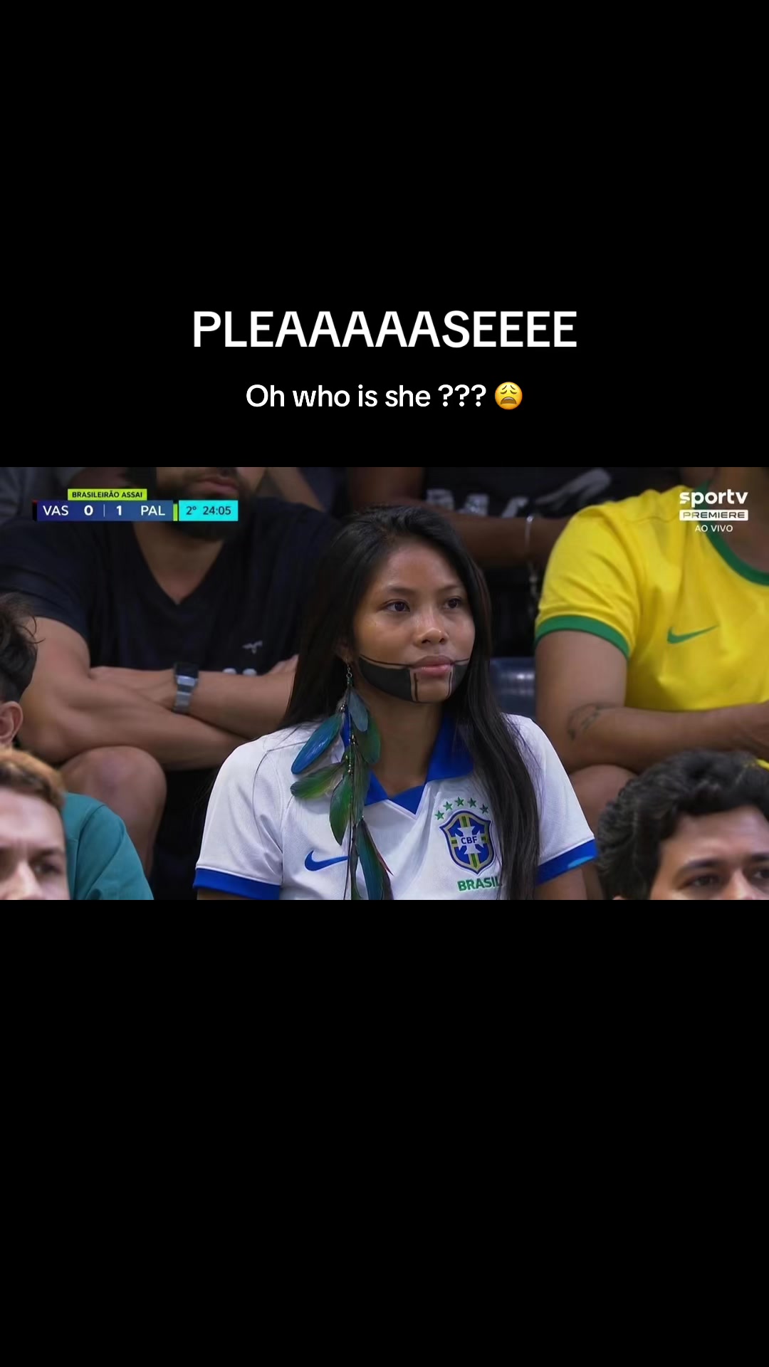 @Iracema Yahman