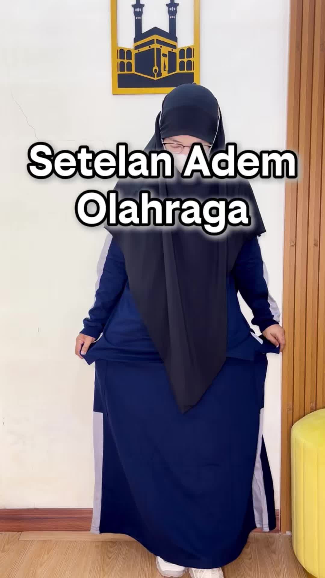 @senyumcerah