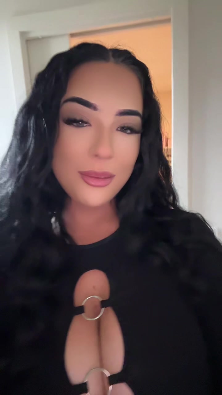 @nakietahannan