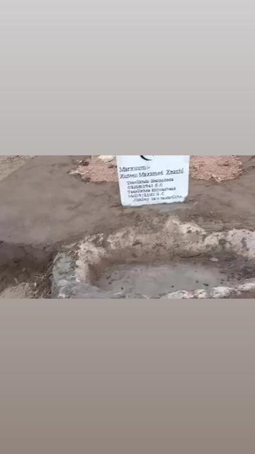 @NDARYEEL