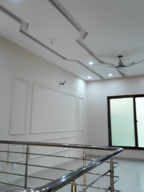 @Muhammad Zakir Bahria