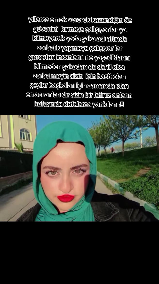 @Urfalı_ zeyno63