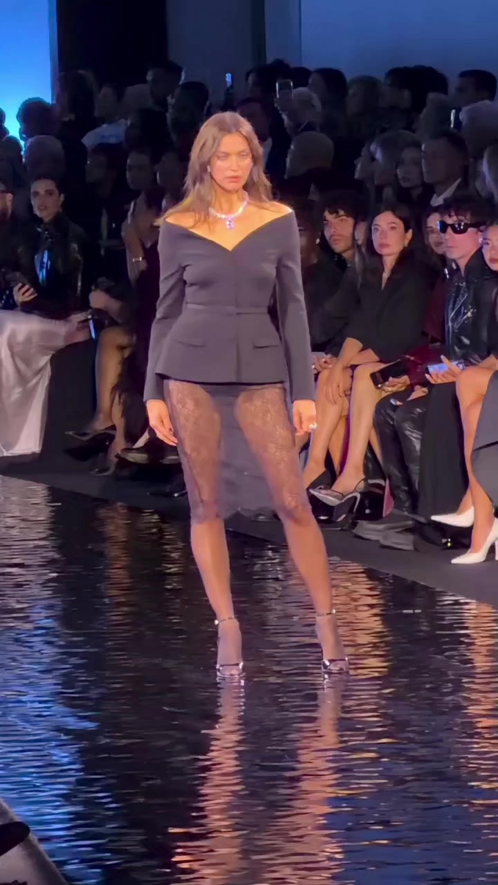 @runwaymoodell