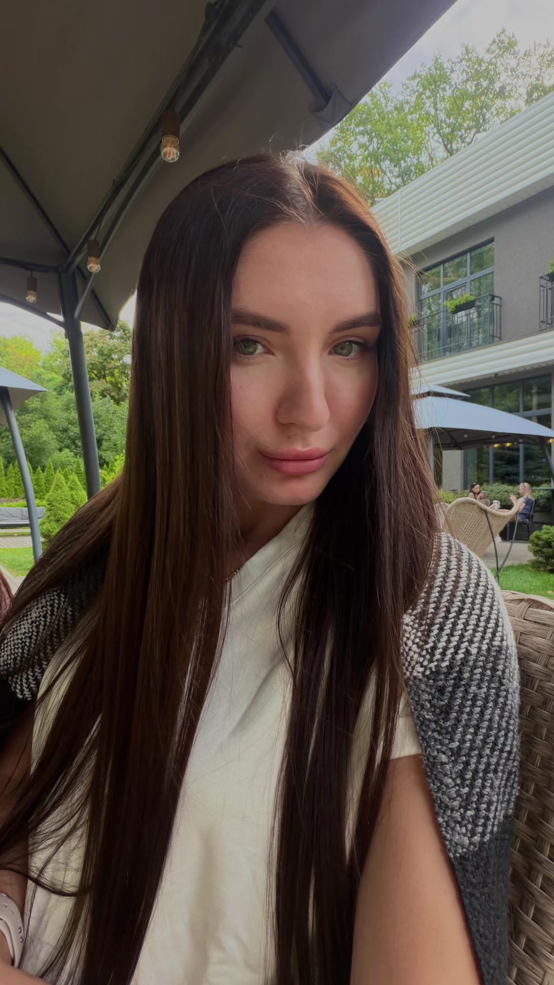@Фітнес-тренер Ann_fitt
