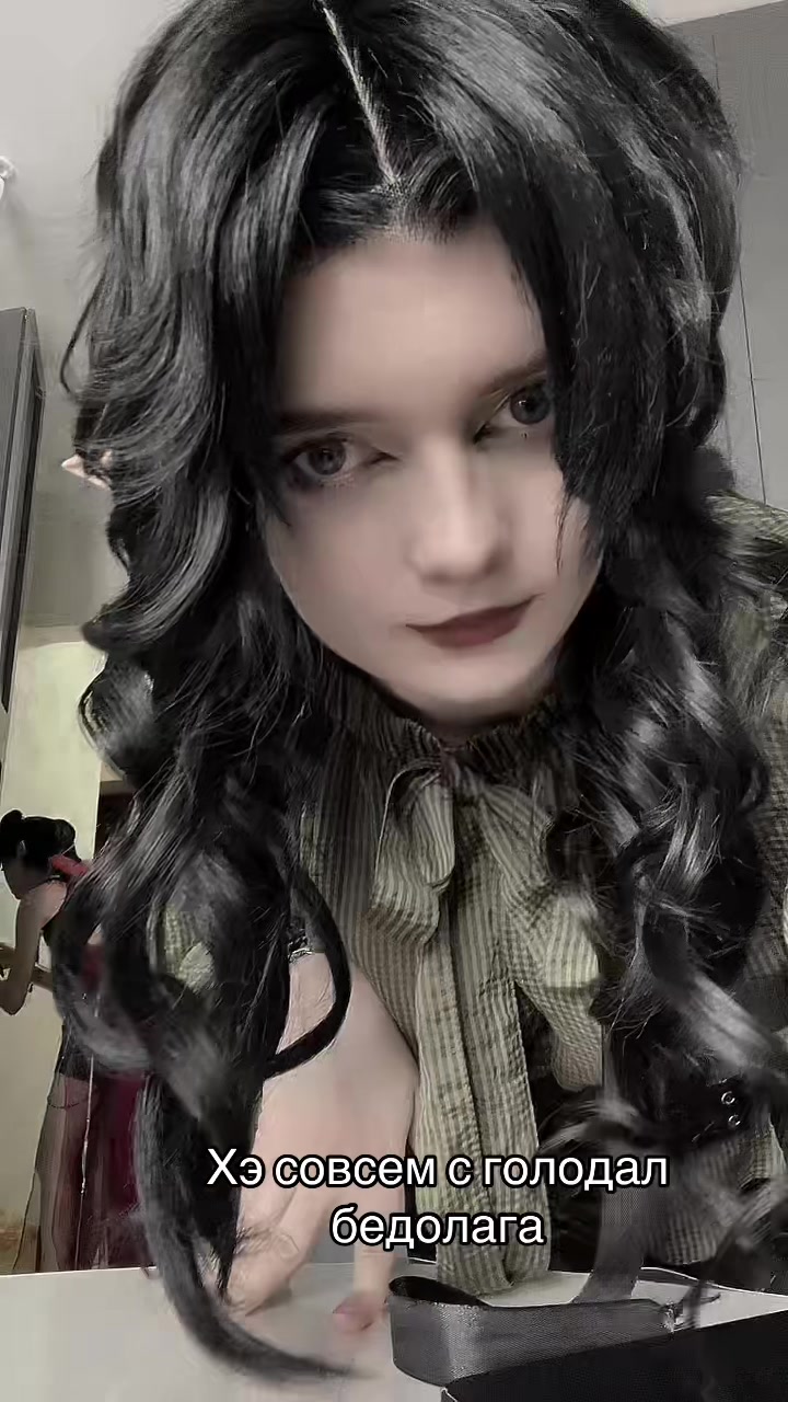 @🪭𝒱𝒶𝓈𝒾𝓁𝒾𝓃𝓈𝒾𝓈 •_0