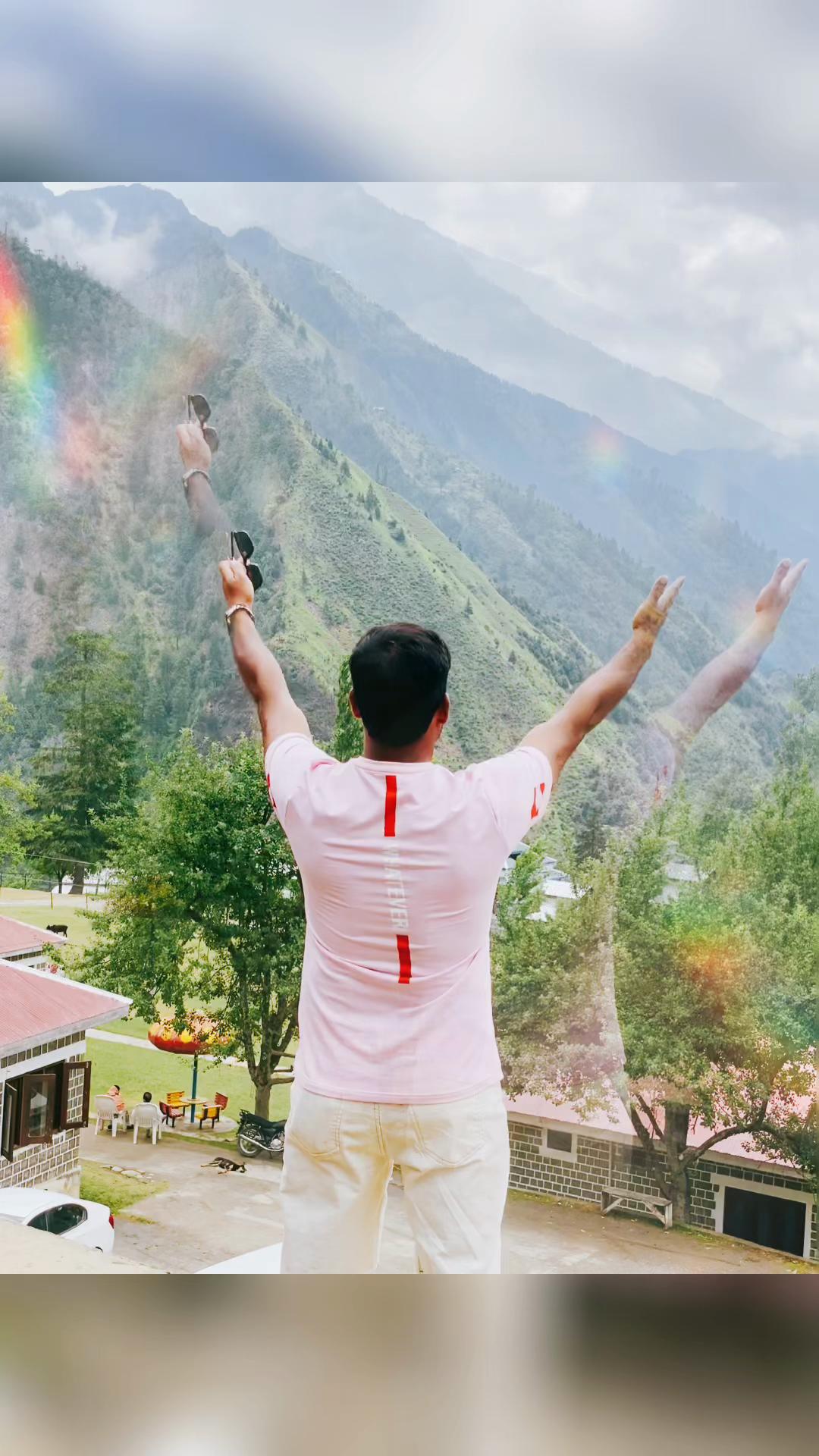 @SAEED PANSOTA