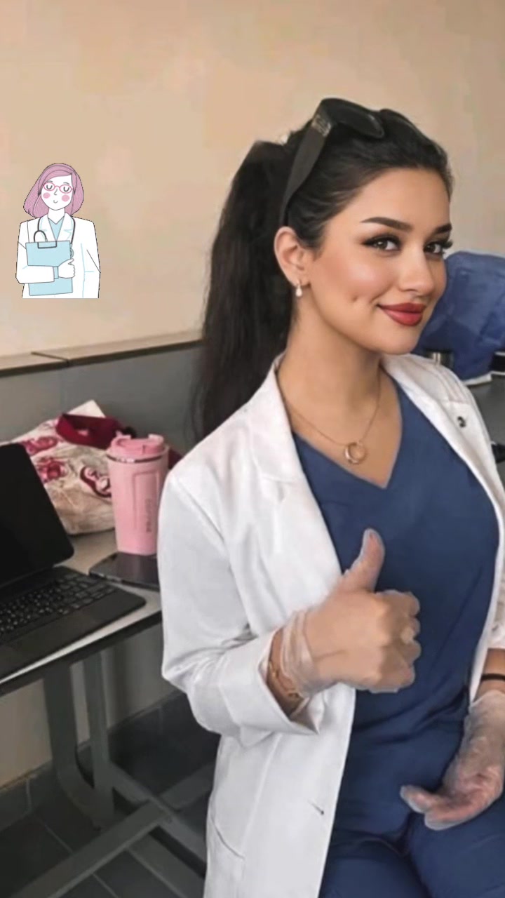 @❤️D.TUYEN👑Dr.Neslihan 👑🖤💐