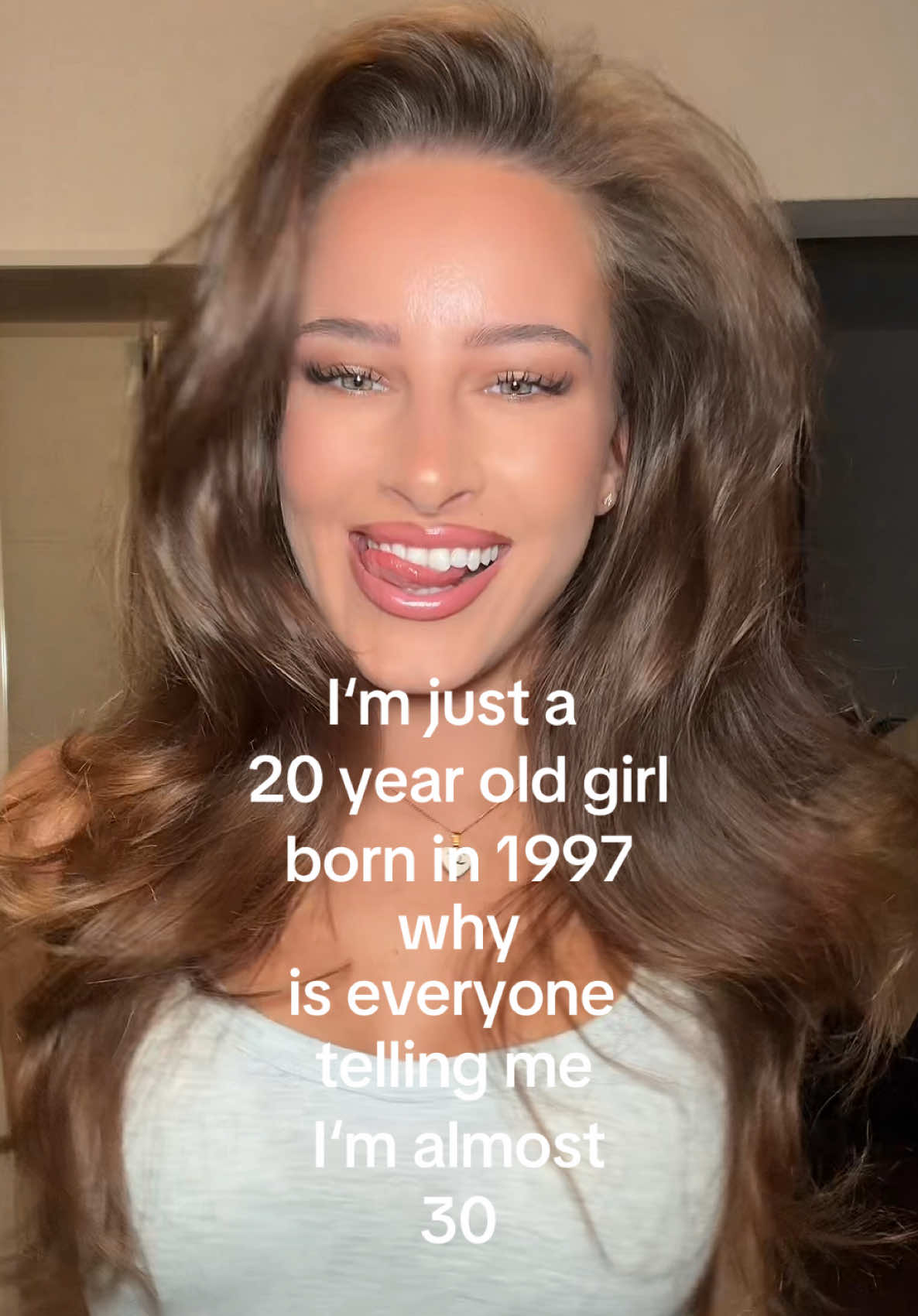 @Jacky Fox