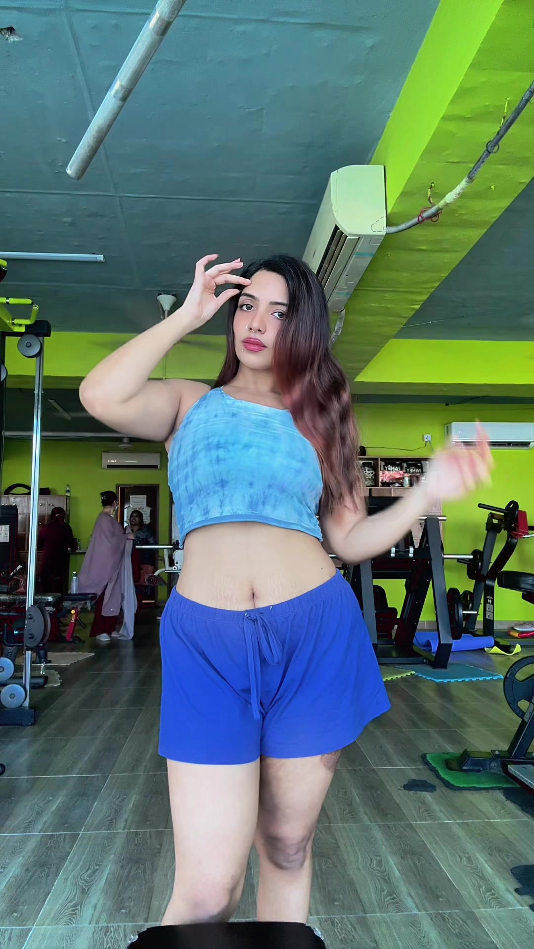 @yourishita7