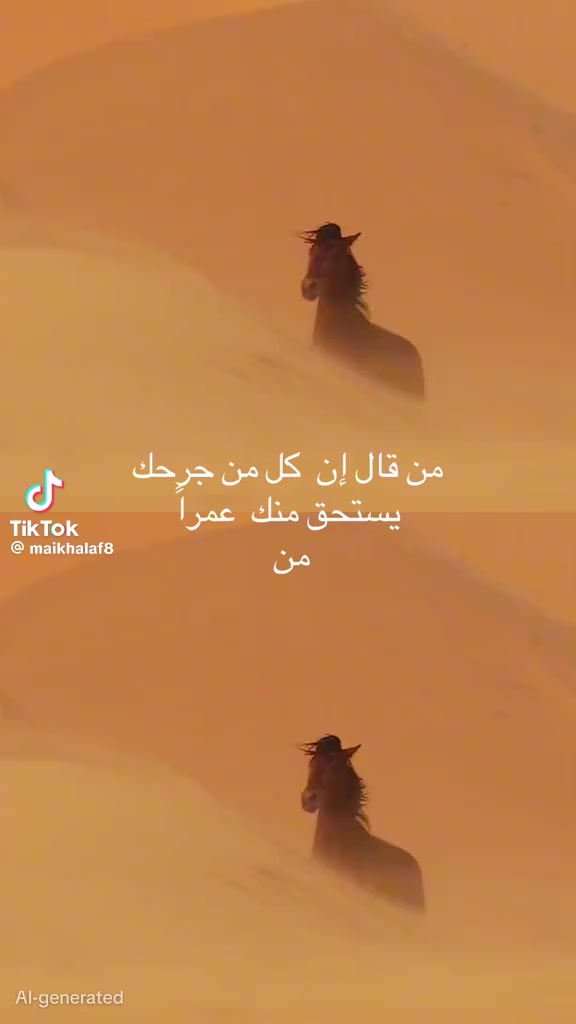 @mohammed68