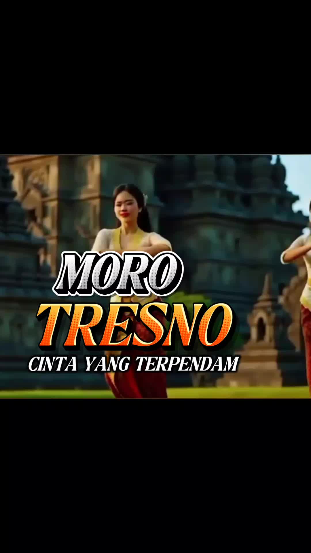 @🌈 𝔸𝕙𝕞𝕒𝕕 🇮🇩