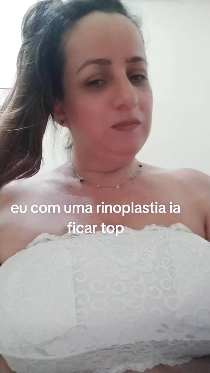 @Aline gomes