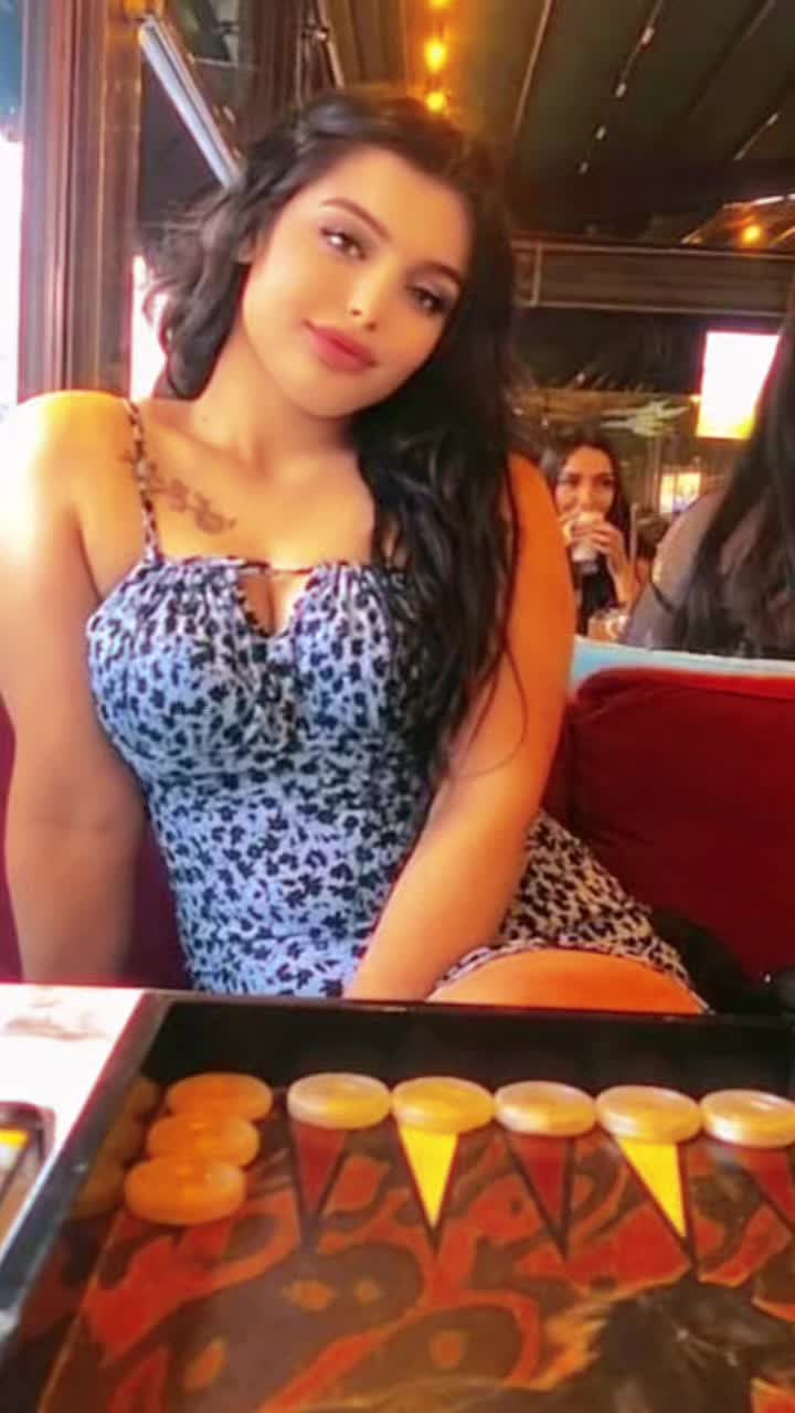 @🐣