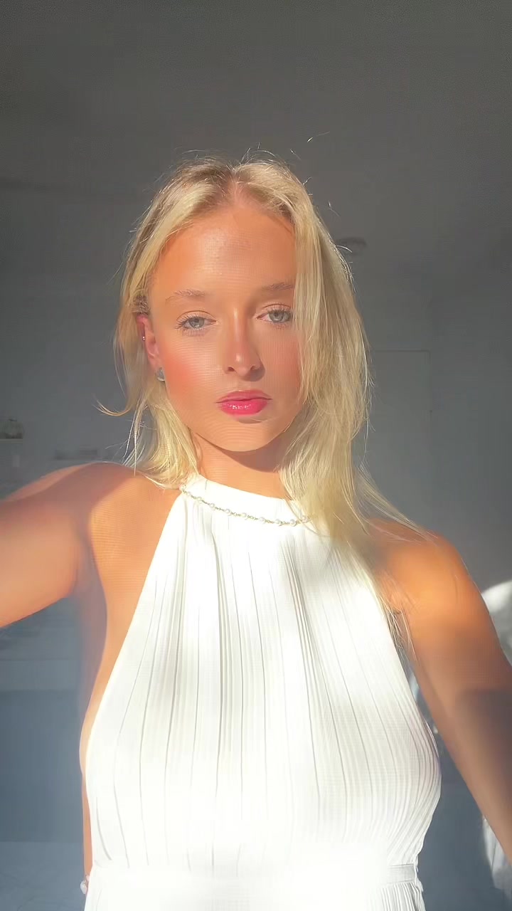 @𝑺𝒐𝒇𝒊𝒂