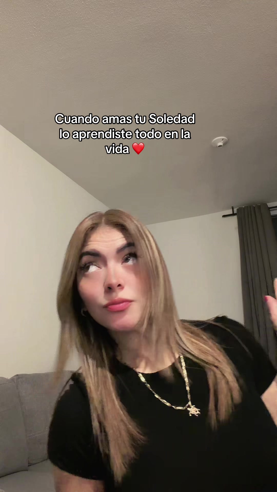 @cristyrecinos_