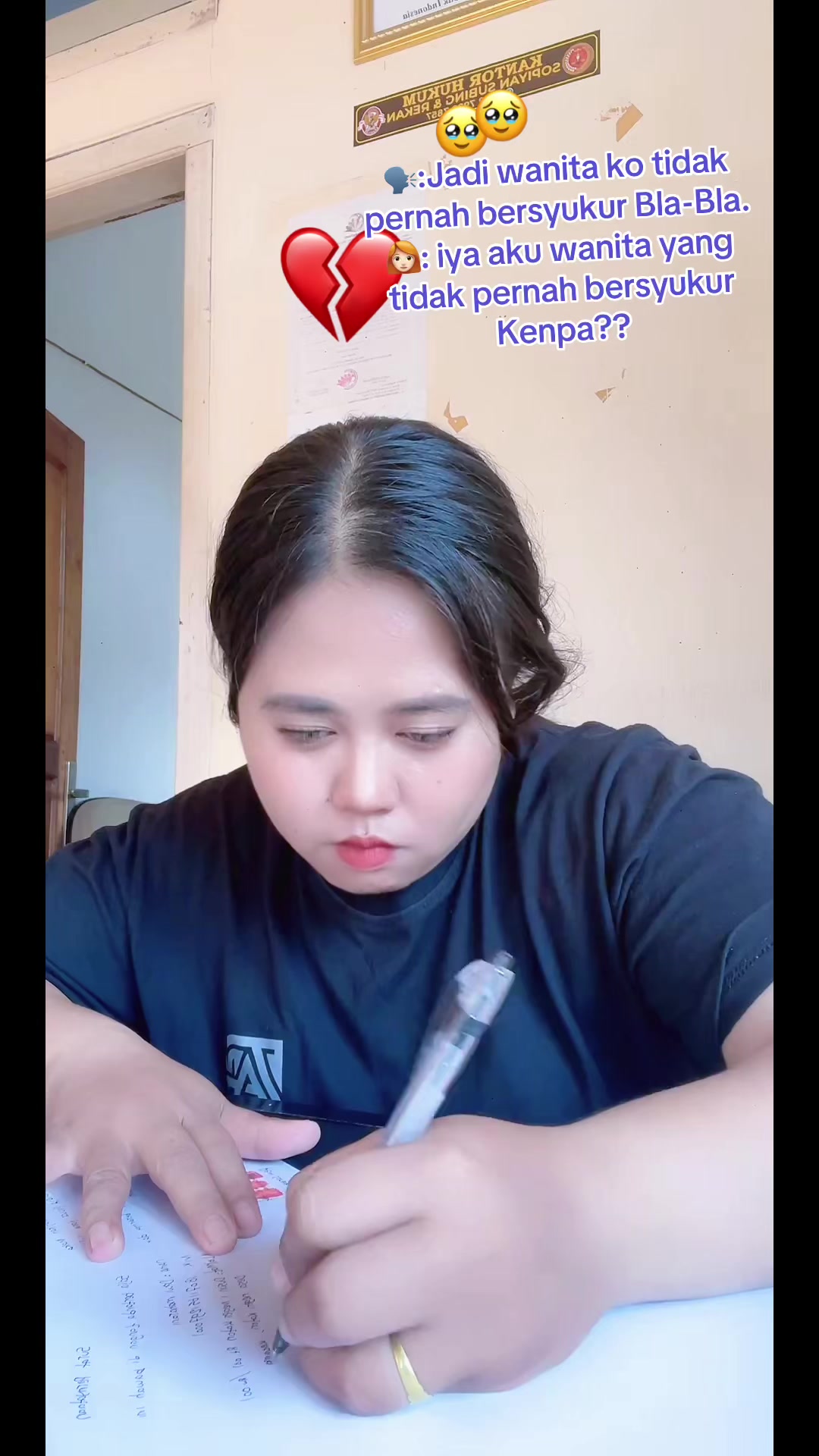 @💦🇹🇼