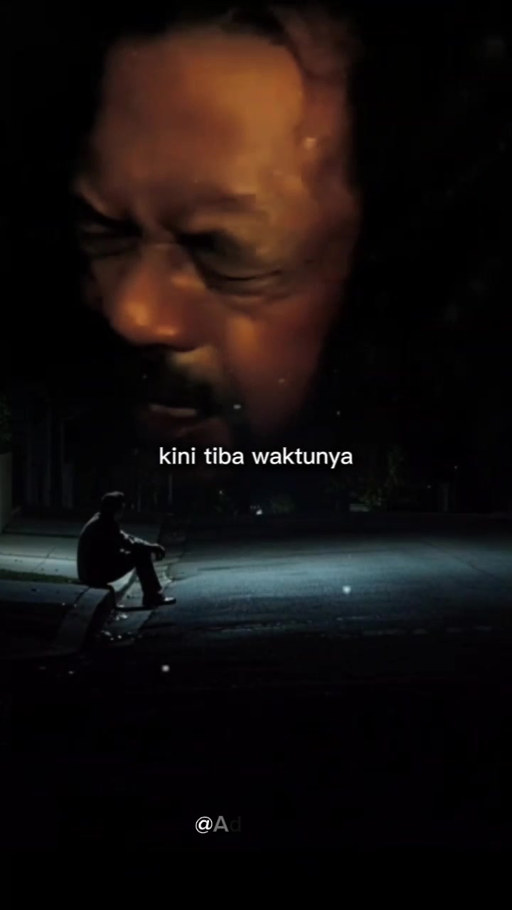 @NaNstory🥀