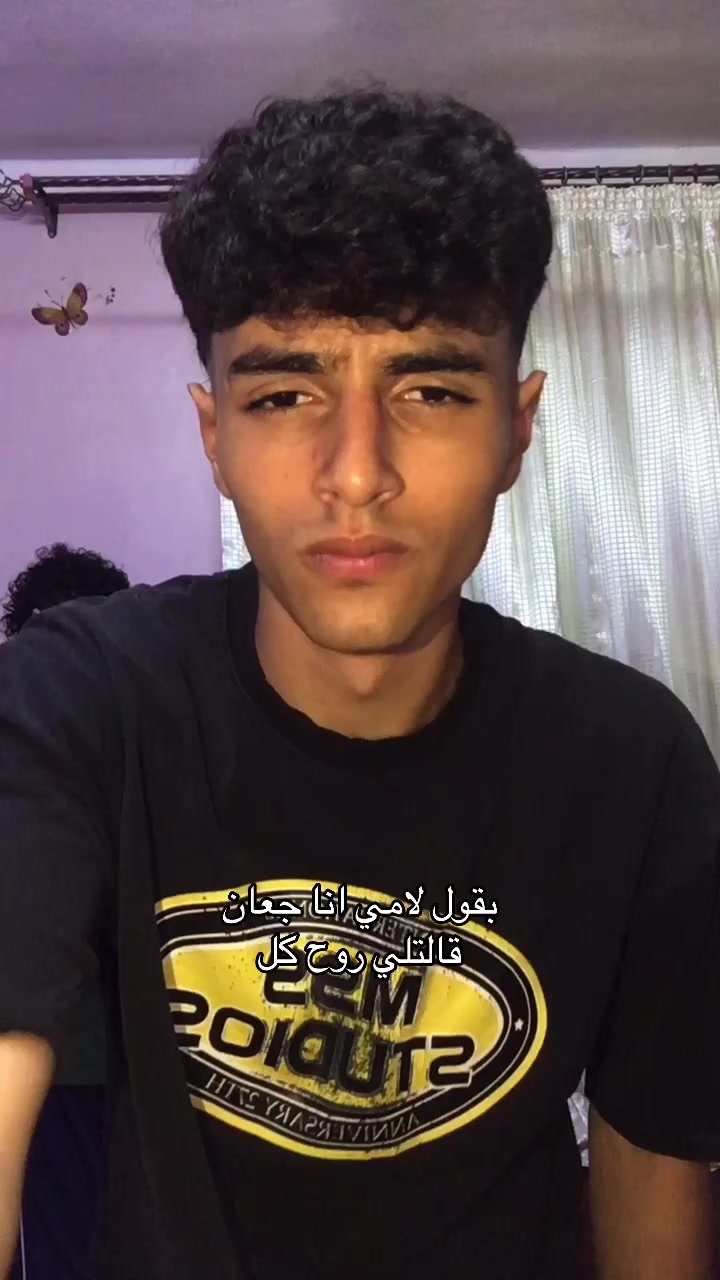 @عنبه🍇