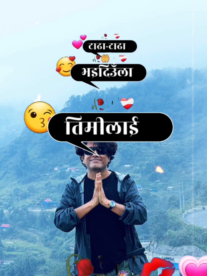 @Binaypoudel05