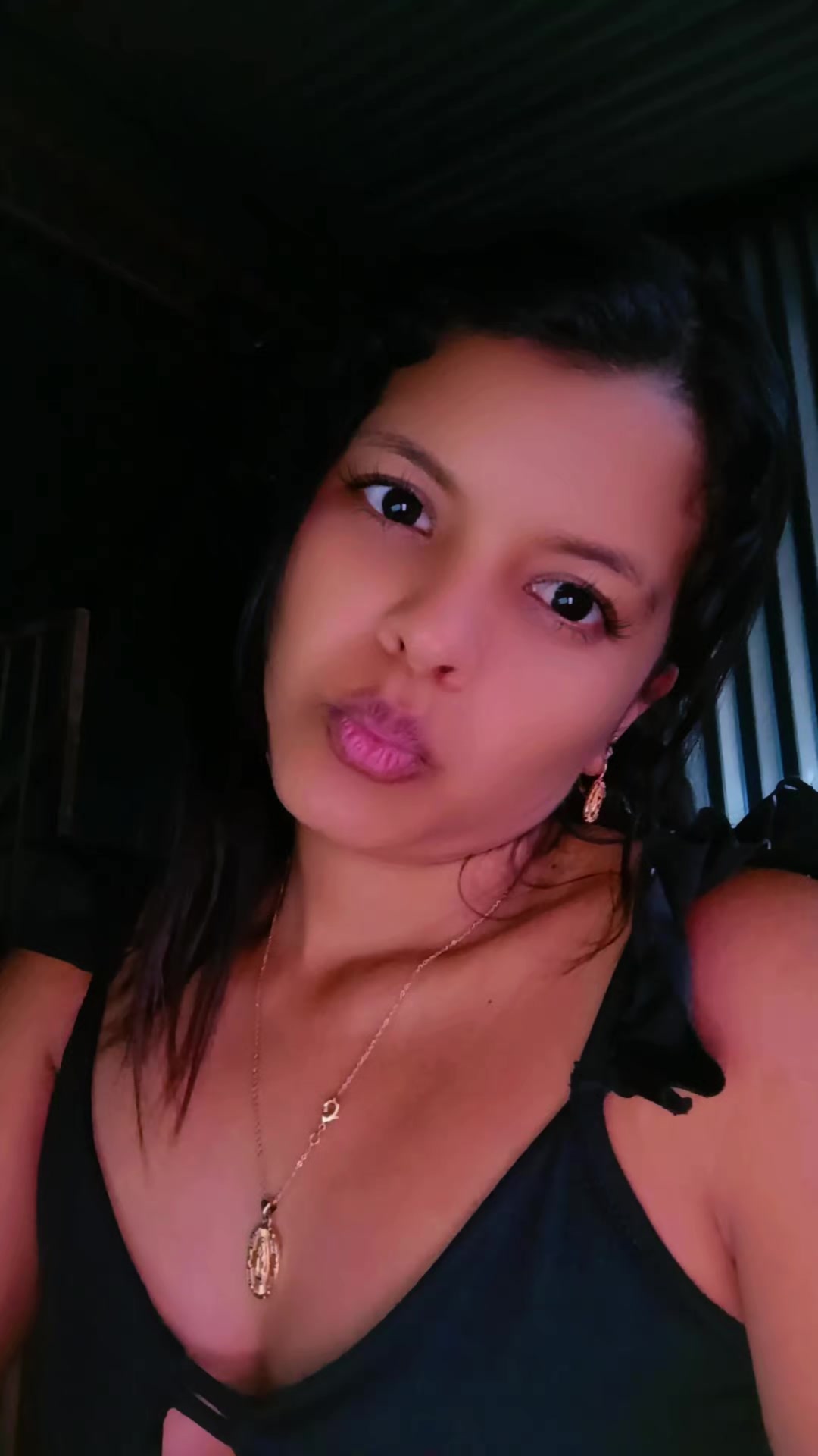 @&hearts;️ MENDEZ 💕