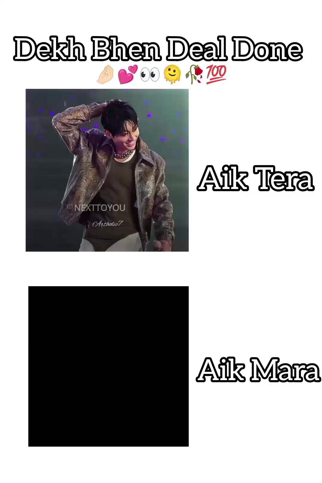@☞♡♥𝐌𝐎𝐎𝐍♥♡☜