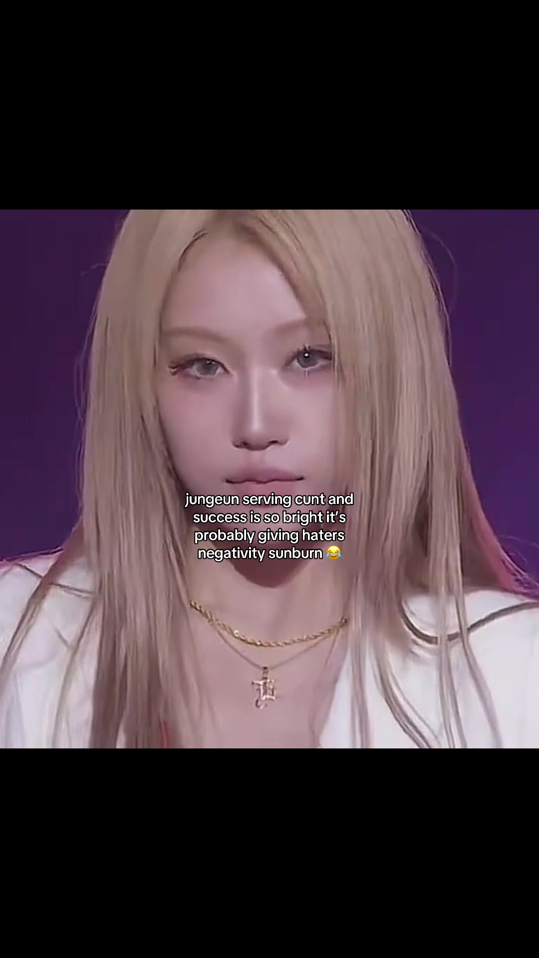 @liaa