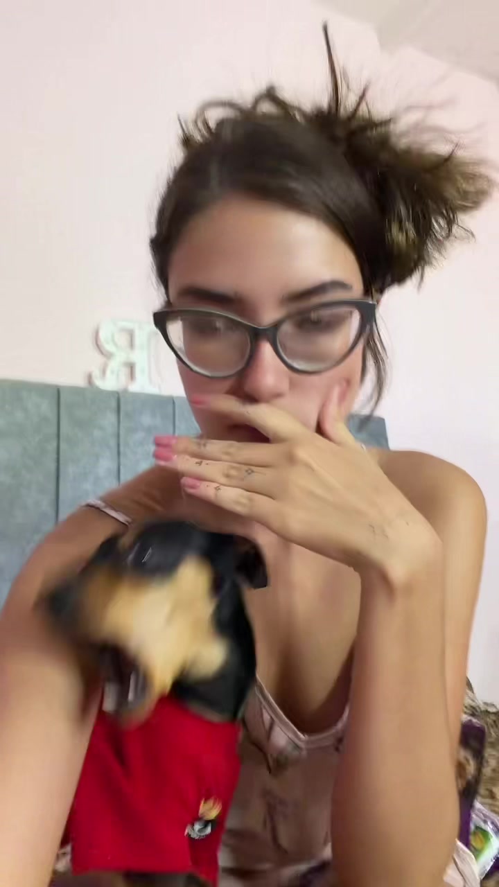 @vicruti