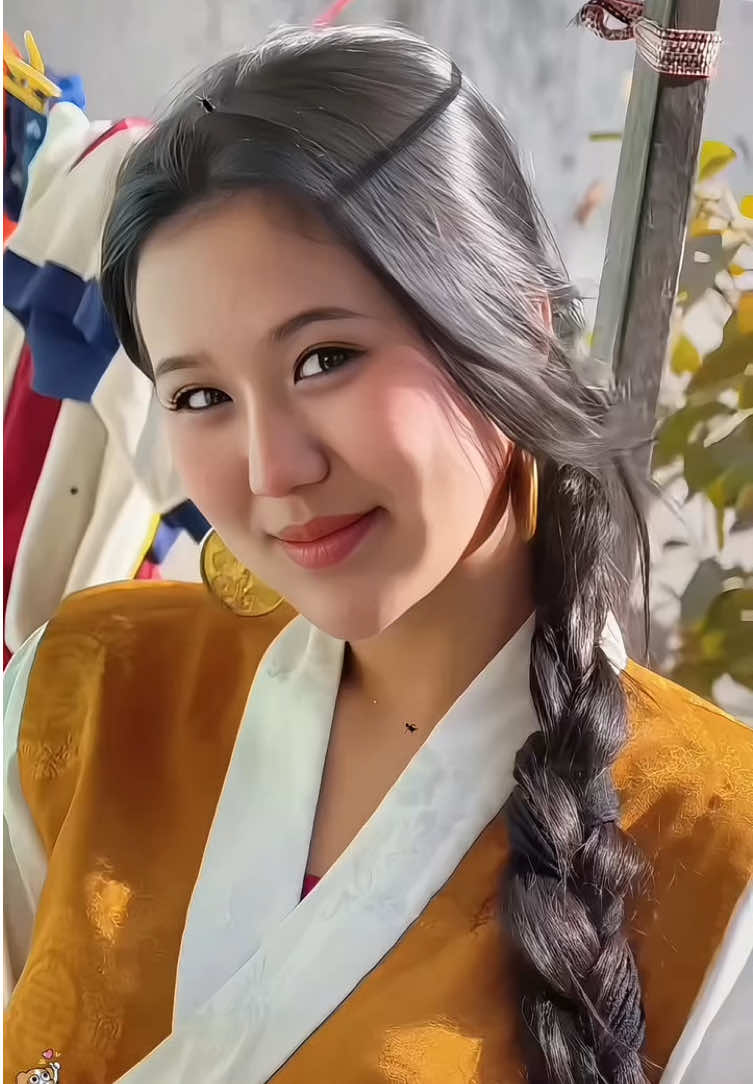 @Matidada