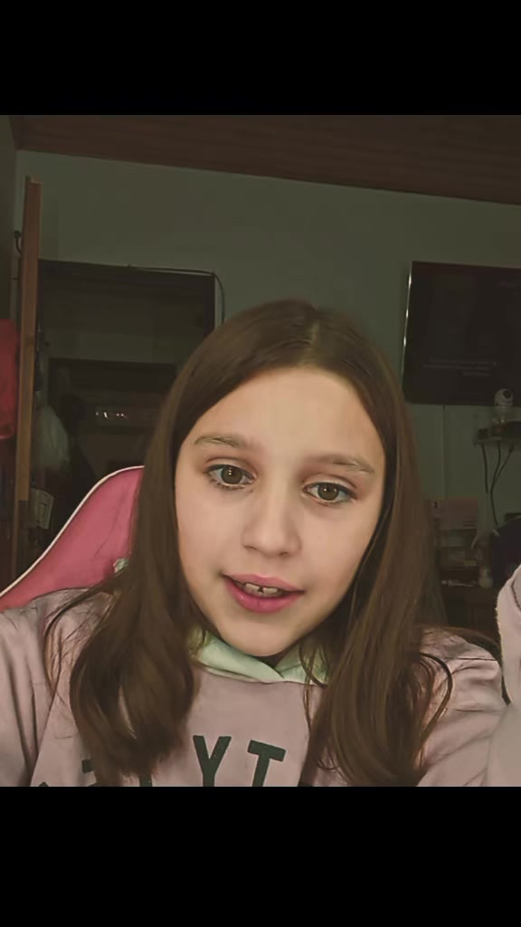 @candelariaayelo2207