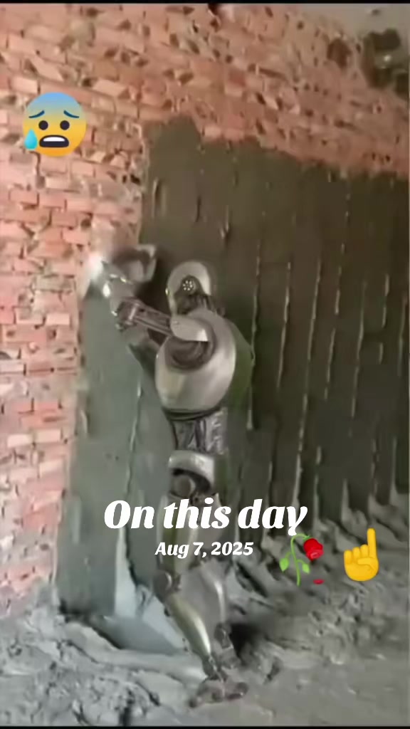 @махмуд jpeg