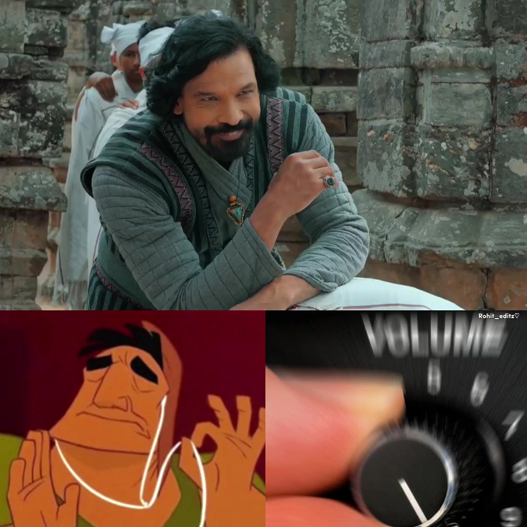 @🌬️𝙇𝘼𝘿𝘿𝙐❤️