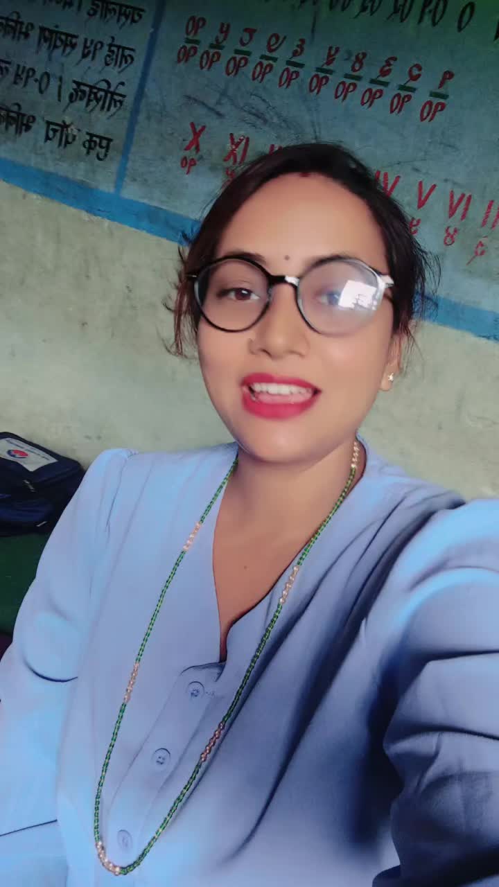 @MiraYu🍁
