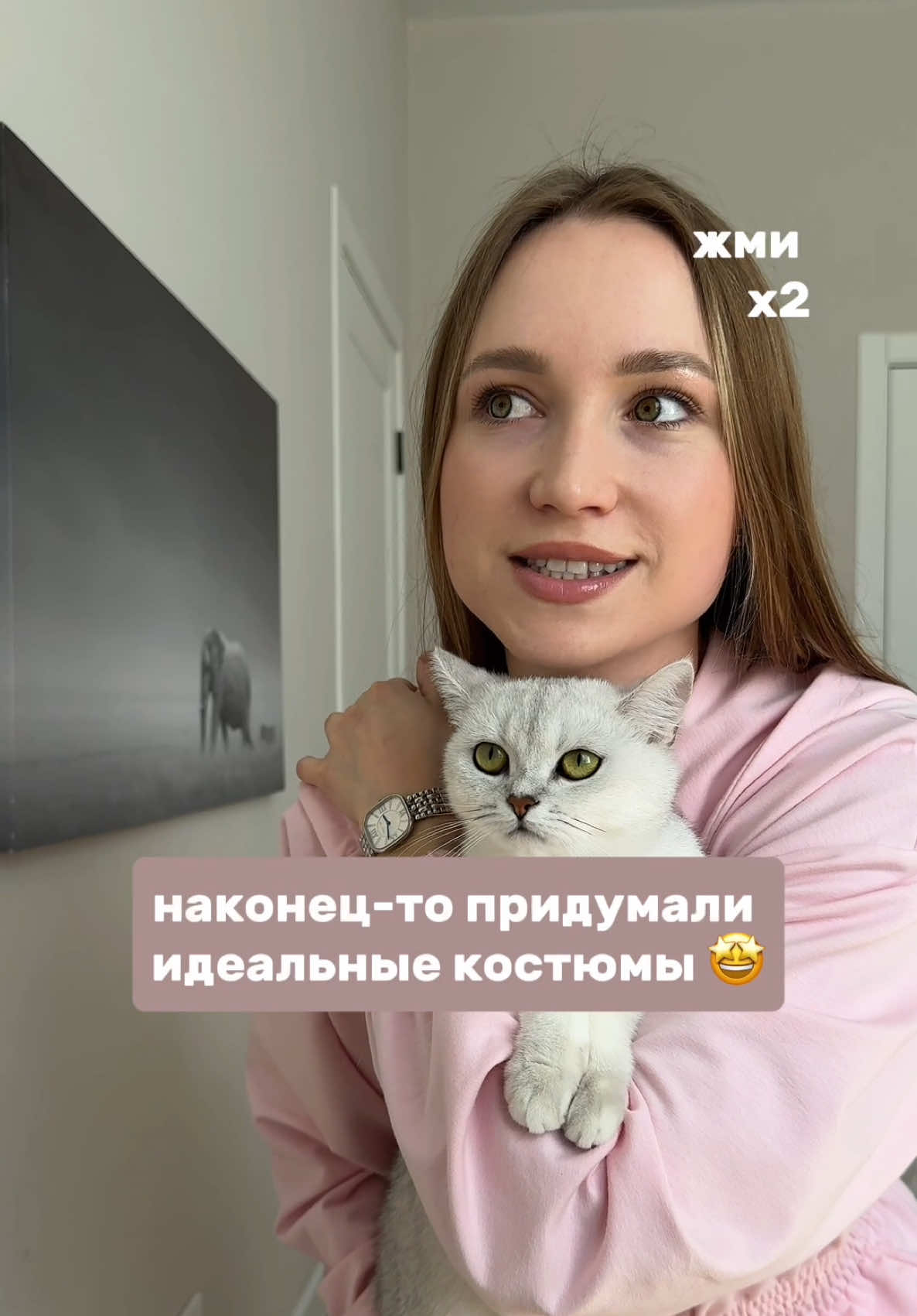 @Anny.five15