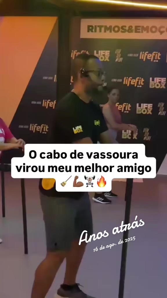 @pablodanielcarlos