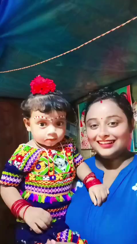 @manishapaudel55