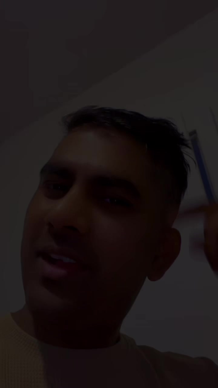 @Pardeep yadav 🇵🇱🇵🇱