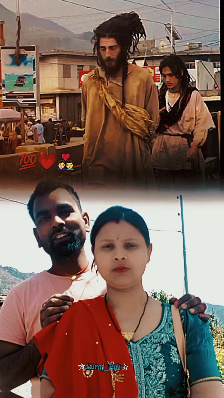@mohanjaiswal 71