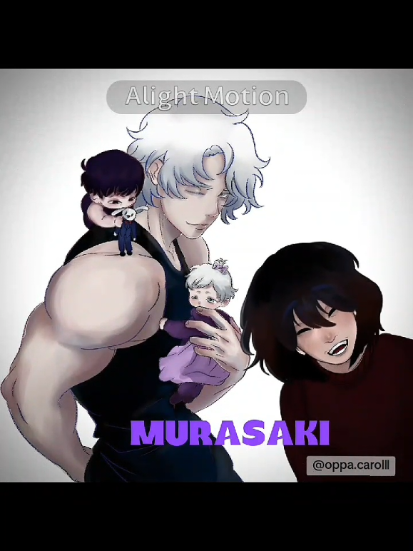 @★ᴄᴀʀᴏʟ★