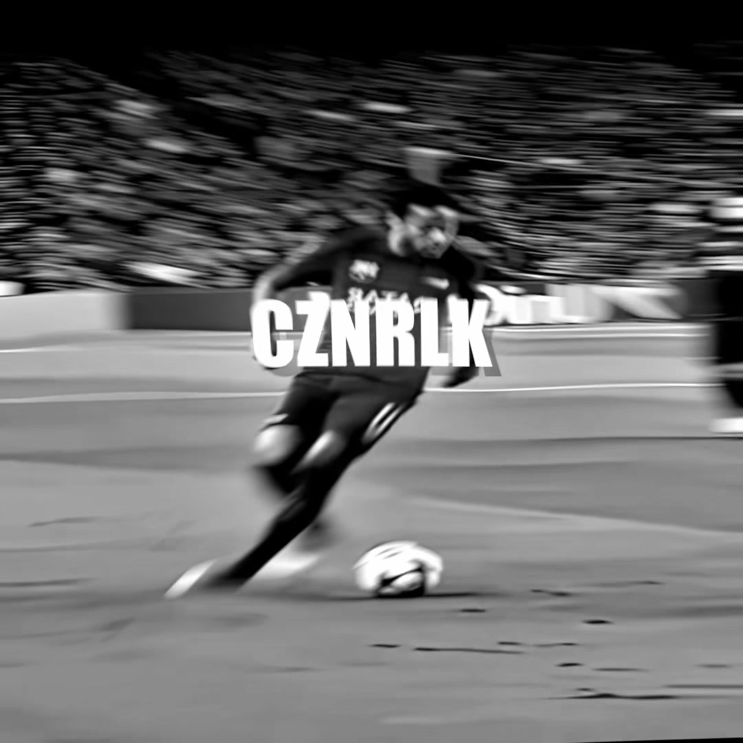 @caiozinrlk