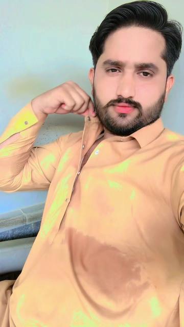 @乂🥷︻╦̵̵͇̿̿̿̿╤──💥شیخ صاحب.595