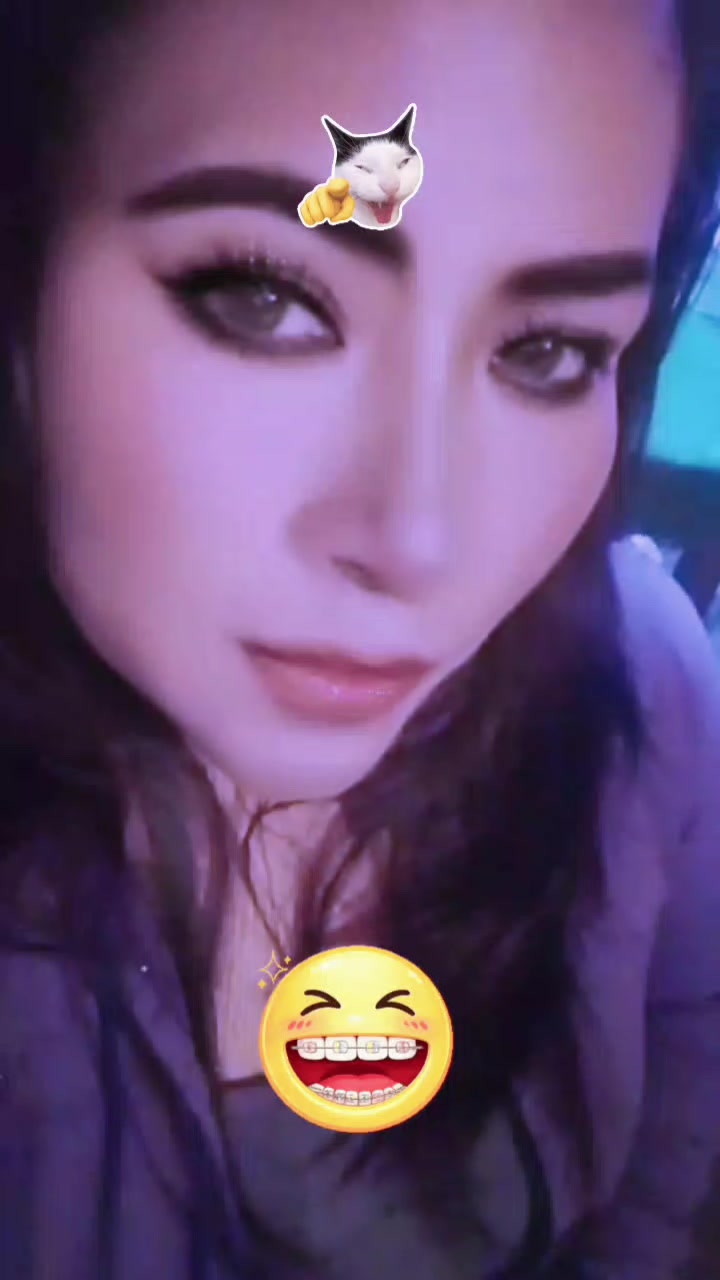 @mendezreyesclaus