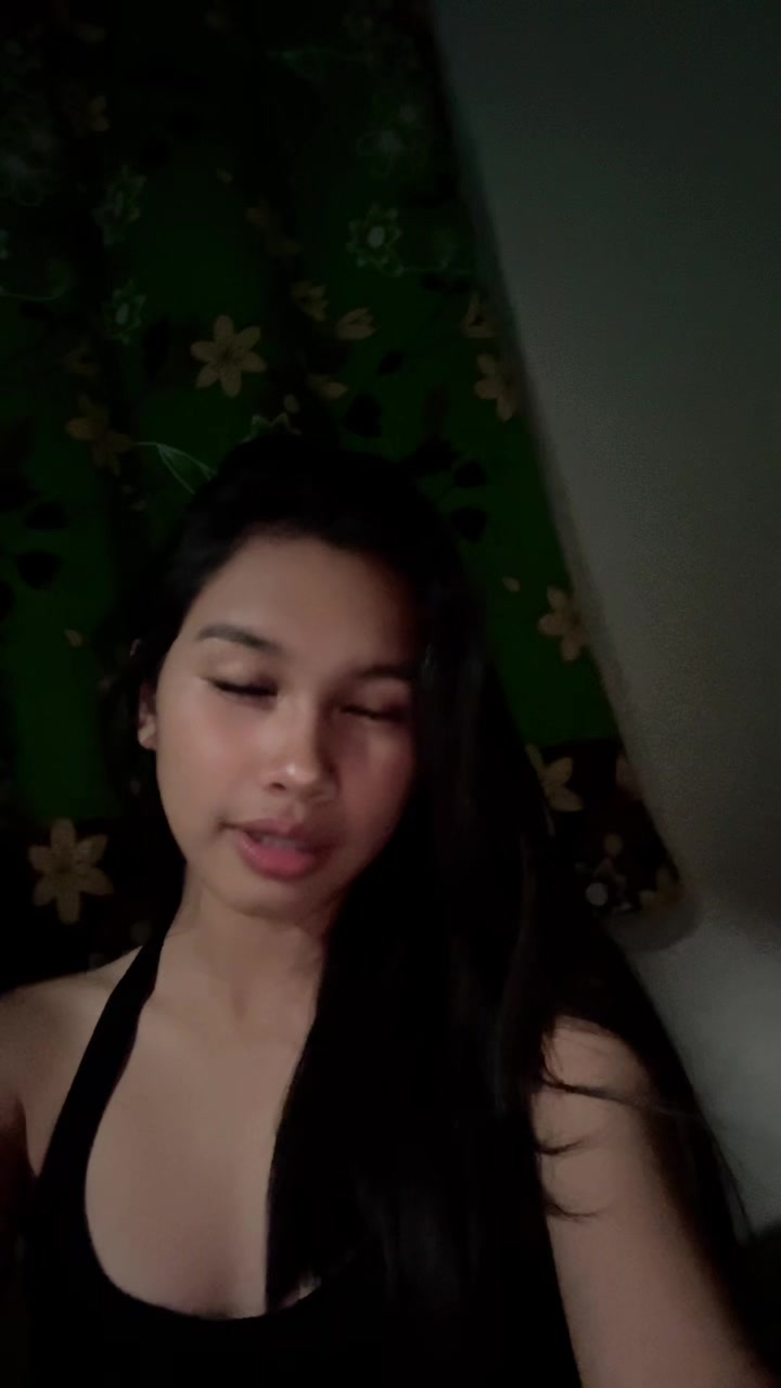 @Chelsie’s